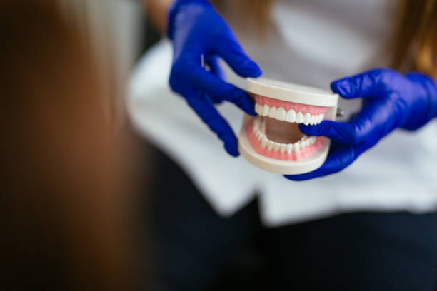 Best Dental Exams and Cleanings  in Pleasantdale, NJ