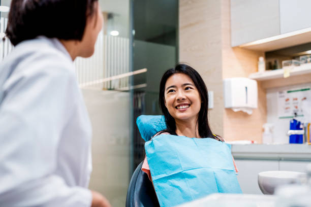 Best Emergency Dental Care  in Pleasantdale, NJ