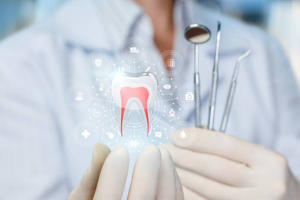 Best Dental Bonding  in Pleasantdale, NJ