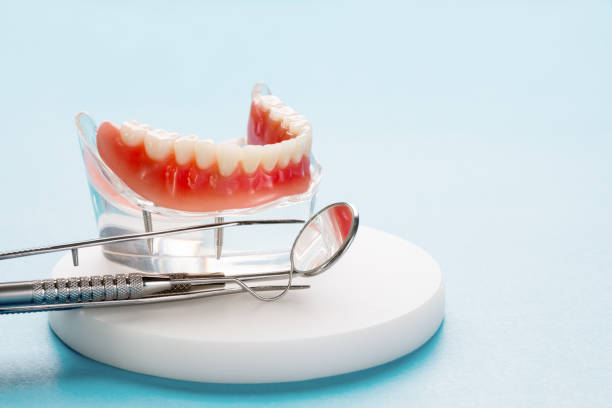 Best Periodontal (Gum) Disease Treatment  in Pleasantdale, NJ