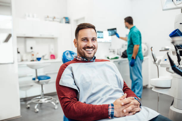 Best Sedation Dentistry  in Pleasantdale, NJ