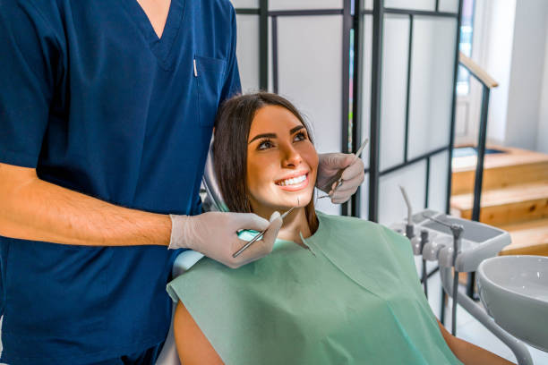 Trusted Pleasantdale, NJ  Holistic Dental Services Experts