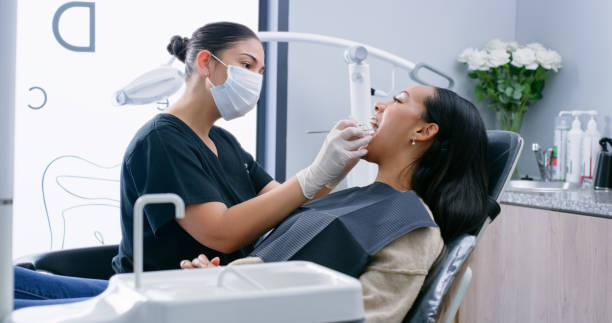 Sleep Apnea Treatment in Pleasantdale, NJ