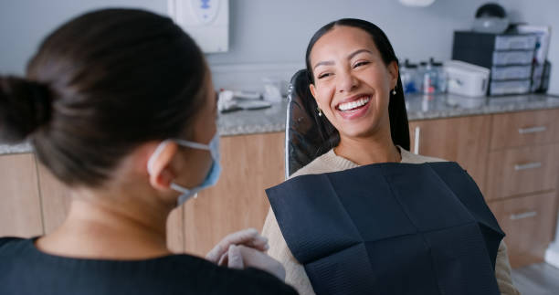 Best Dental Inlays and Onlays  in Pleasantdale, NJ