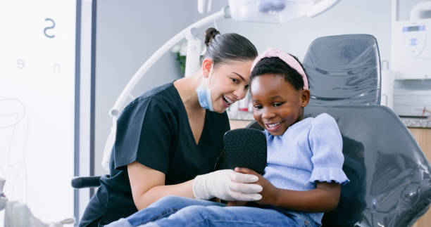 Best Traditional Braces  in Pleasantdale, NJ