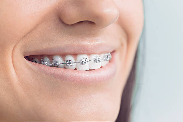 Best Dentures (Full and Partial)  in Pleasantdale, NJ