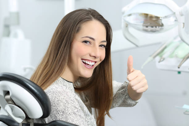 Oral Cancer Screening in Pleasantdale, NJ