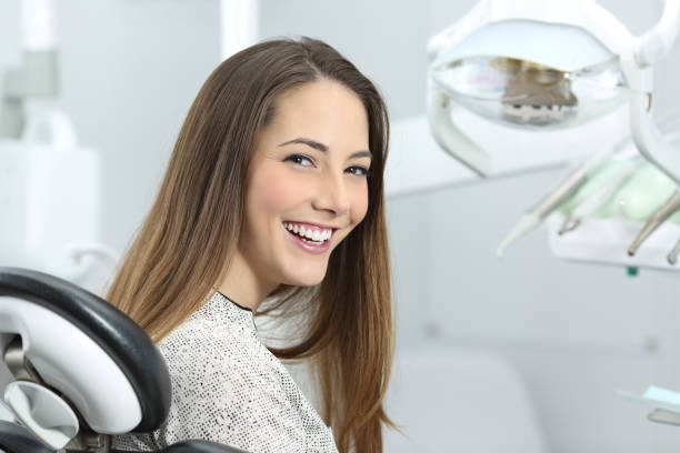 Best Laser Dentistry  in Pleasantdale, NJ